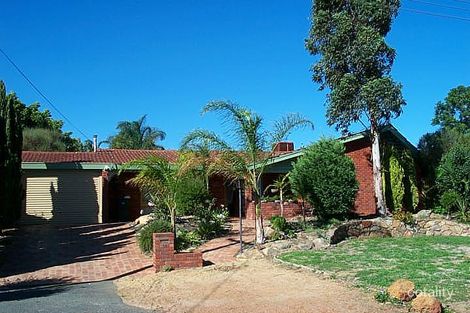 14 Bagley Rd, Warwick, WA 6024