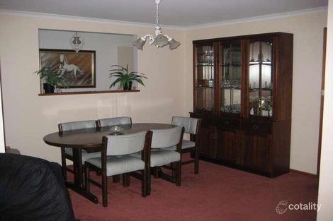 Property photo of 6 The Common Onkaparinga Hills SA 5163
