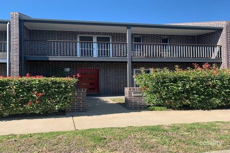 Property photo of 7 Boulevard Place Hillvue NSW 2340