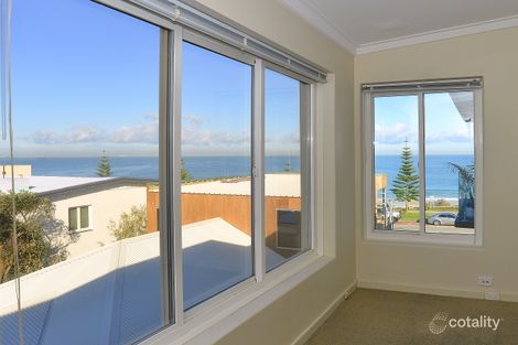 9/232 Marine Pde, Cottesloe, WA 6011