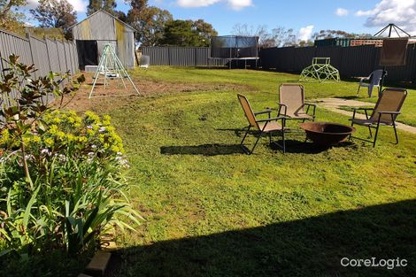 Property photo of 26 Brial Street Boorowa NSW 2586