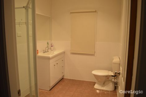 Property photo of 26 Brial Street Boorowa NSW 2586
