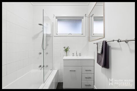 Property photo of 4 Malvern Street Salisbury QLD 4107