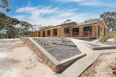 25 Fiebig Rd, Meningie, SA 5264