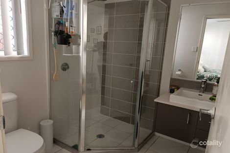 Property photo of 28 Ada Street Leichhardt QLD 4305