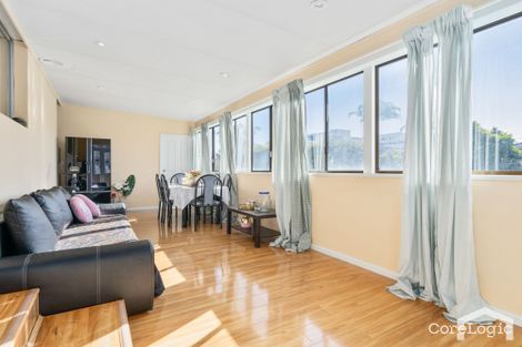 Property photo of 20 Tichborne Drive Quakers Hill NSW 2763
