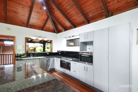 Property photo of 5 Gregory Terrace Kuranda QLD 4881