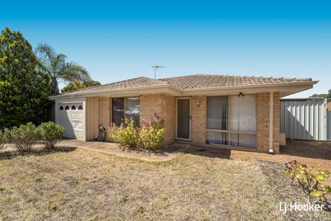32 Whitebread Way, Leda, WA 6170