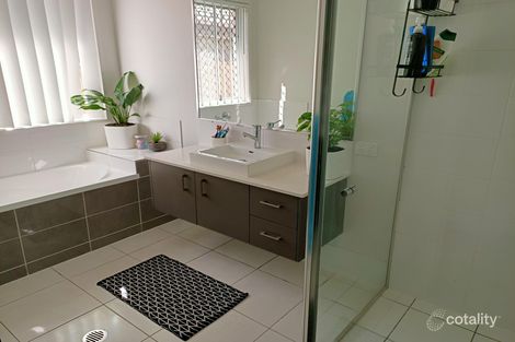 Property photo of 28 Ada Street Leichhardt QLD 4305