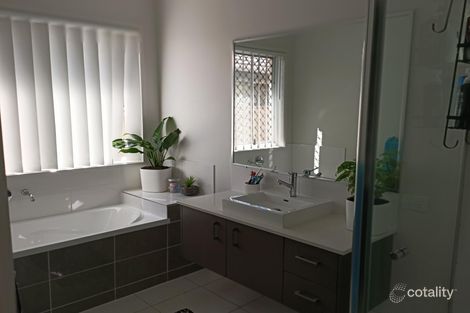 Property photo of 28 Ada Street Leichhardt QLD 4305