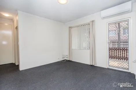21/25 Haynes St, Penrith, NSW 2750