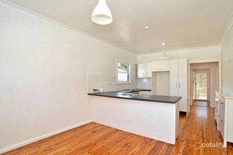 Property photo of 21 Banksia Street Ettalong Beach NSW 2257