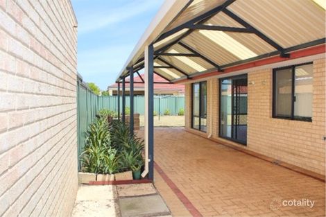 Property photo of 200 Bartram Road Atwell WA 6164