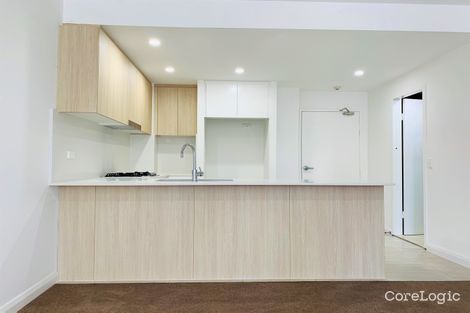 Property photo of 1/1-9 Leonard Street Bankstown NSW 2200