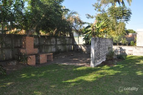 3 Kurrowah Cres, Margate, QLD 4019