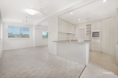 Property photo of 38 Thirteenth Street Warragamba NSW 2752