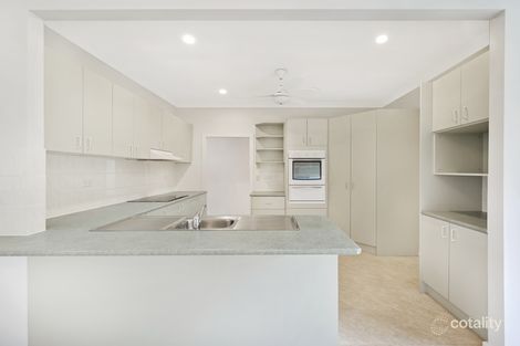 Property photo of 38 Thirteenth Street Warragamba NSW 2752