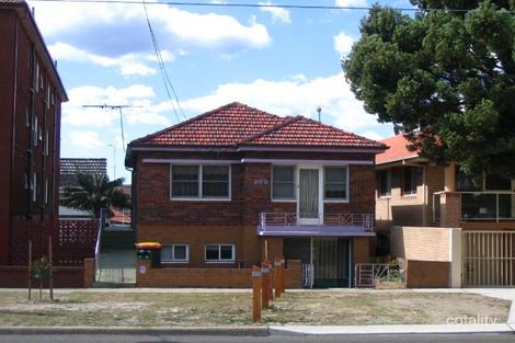 265 Bunnerong Rd, Maroubra, NSW 2035