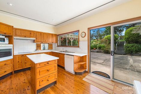 Property photo of 83 Marine Parade Avalon Beach NSW 2107