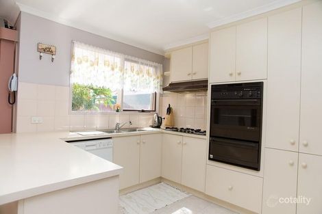 Property photo of 22 Yvette Court Epping VIC 3076