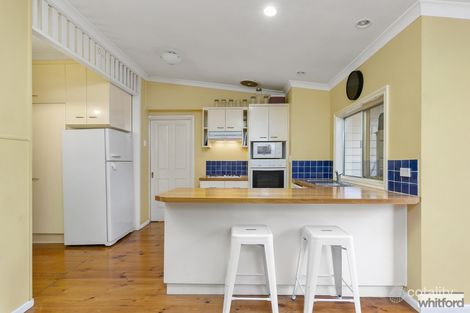 Property photo of 44 Crofton Street Geelong West VIC 3218