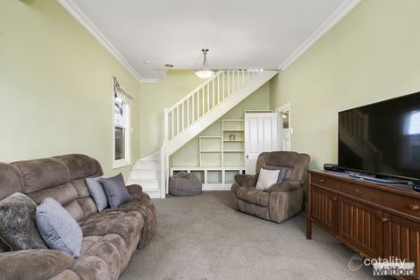 Property photo of 44 Crofton Street Geelong West VIC 3218