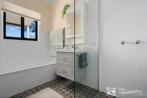 Property photo of 211 Riverlea Road Riverlea NSW 2850