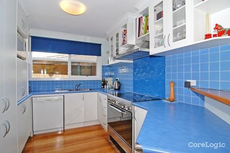 Property photo of 19 Northcote Road Ocean Grove VIC 3226