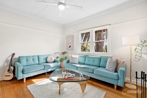 Property photo of 2/18 Duke Street St Kilda VIC 3182