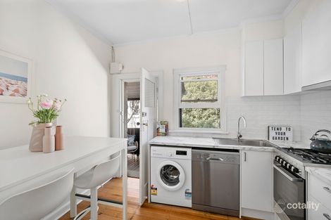 Property photo of 2/18 Duke Street St Kilda VIC 3182