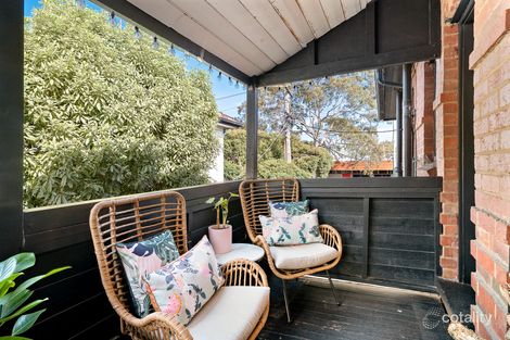 Property photo of 2/18 Duke Street St Kilda VIC 3182