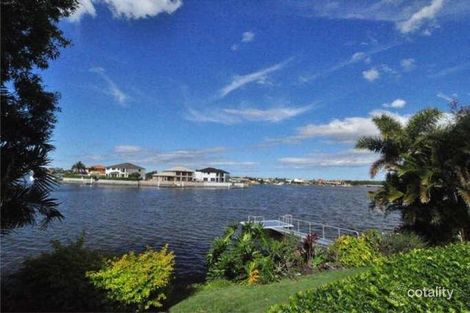 88 Monterey Keys Dr, Helensvale, QLD 4212