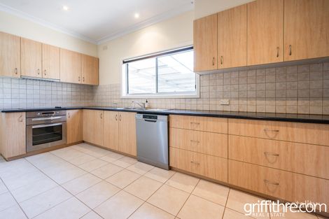 11 Evatt St, Griffith, NSW 2680