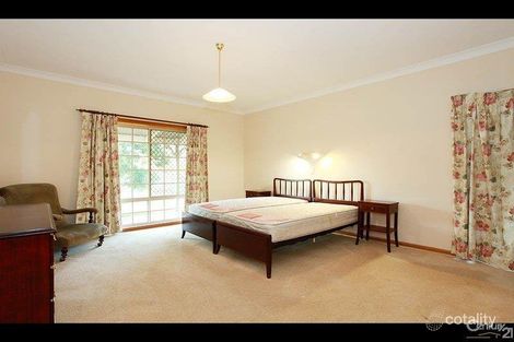 Property photo of 1 Porsche Court Joyner QLD 4500