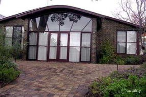 74 Dyson St, Kensington, WA 6151