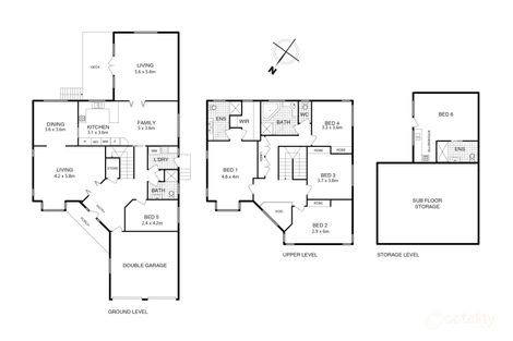 Property photo of 65 Weddin Circuit Palmerston ACT 2913