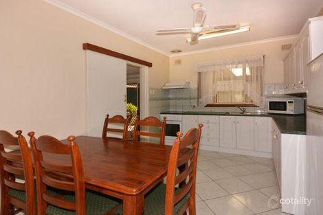 Property photo of 92 Stirling Drive Whyalla Stuart SA 5608