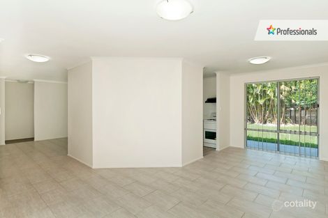 Property photo of 10 Seymour Court Eagleby QLD 4207