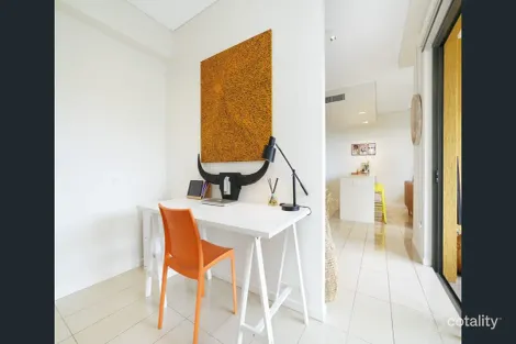 Property photo of 5302/5 Anchorage Court Darwin City NT 0800