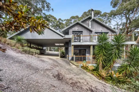 Property photo of 5/12 Lascelles Terrace Lorne VIC 3232