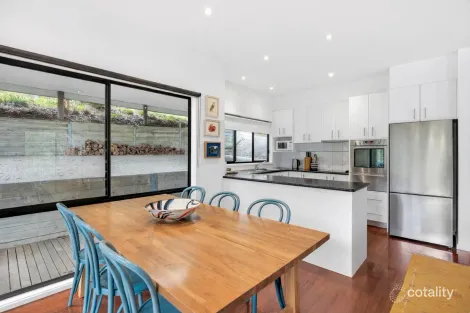 Property photo of 5/12 Lascelles Terrace Lorne VIC 3232
