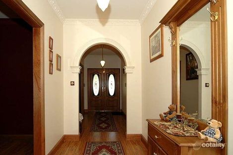 Property photo of 6 Shackleton Court Greenwith SA 5125