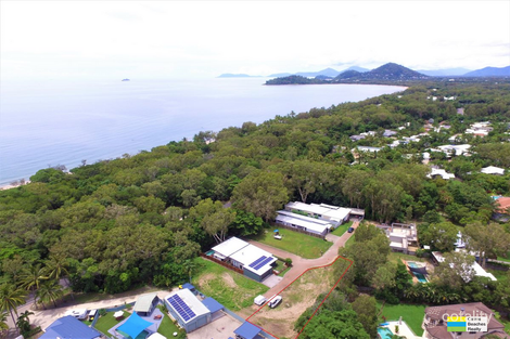 6/23-33 Upolu Esp, Clifton Beach, QLD 4879