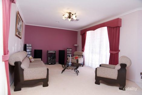 Property photo of 22 Yvette Court Epping VIC 3076