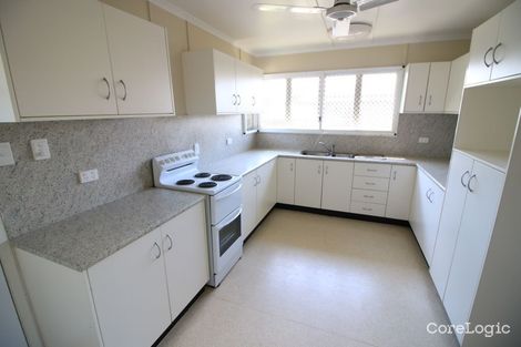 Property photo of 5 Blee Street Giru QLD 4809