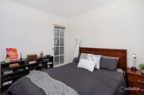 Property photo of 14/54 Epsom Road Ascot Vale VIC 3032