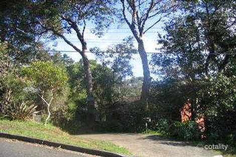 Property photo of 50 Crescent Road Newport NSW 2106