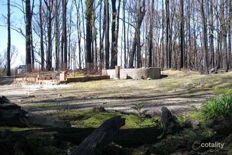 20 Pinchgut Lane, Kinglake, VIC 3763