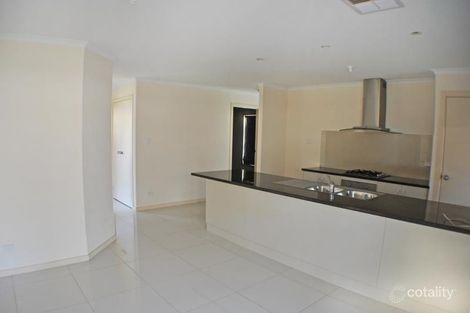 Property photo of 7 Norseman Street Port Noarlunga South SA 5167