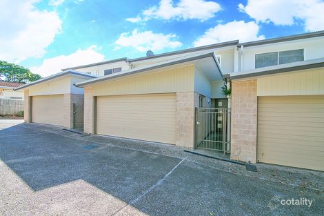 Property photo of 2/26-28 Laughlin Street Kingston QLD 4114